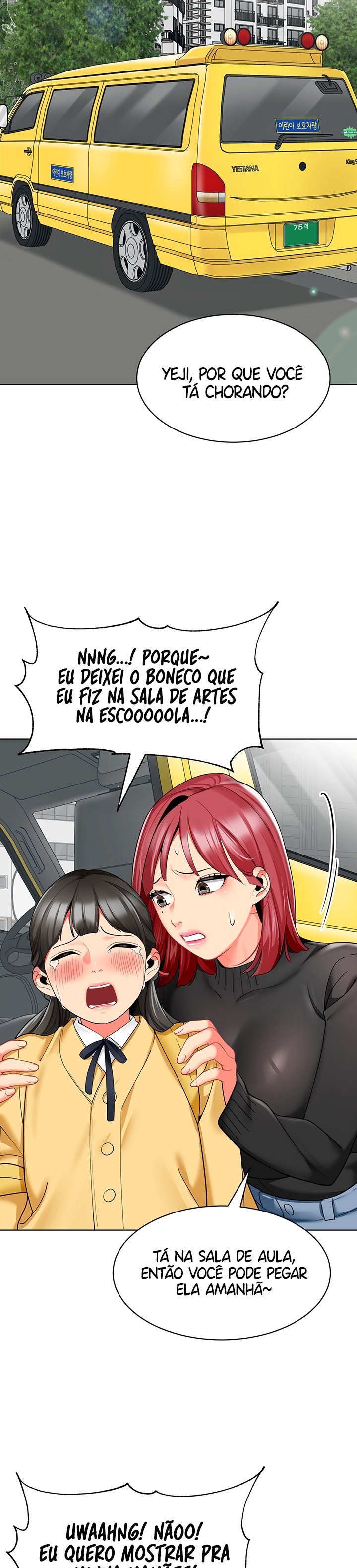 Pagina 19