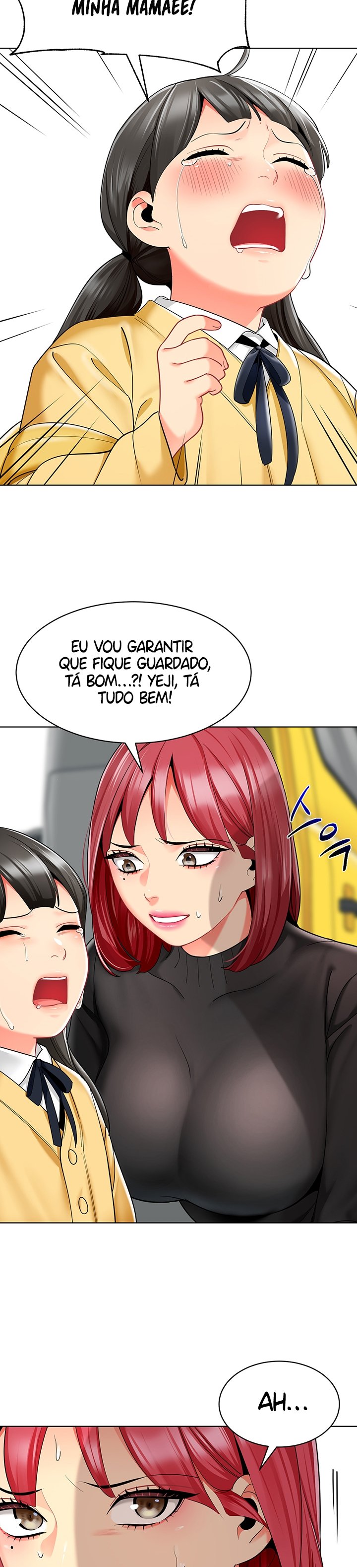Pagina 20