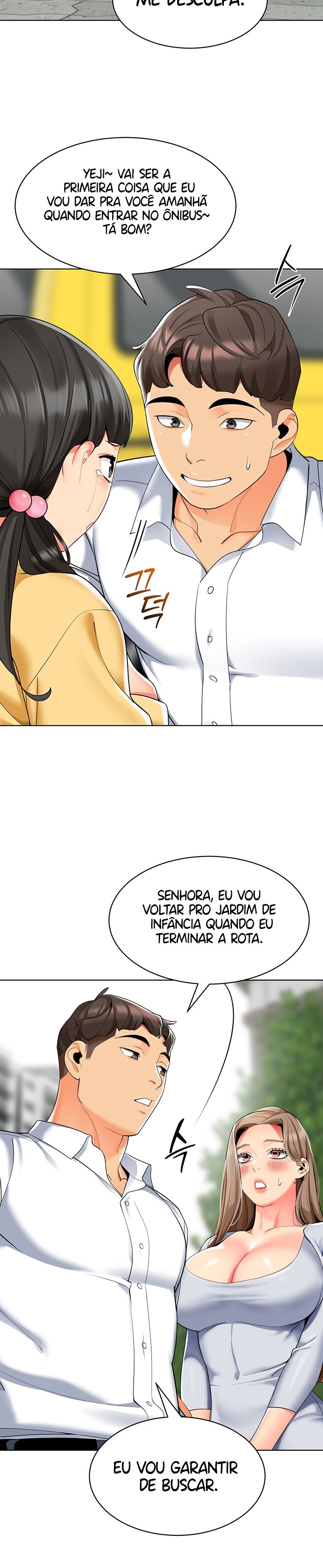 Pagina 23
