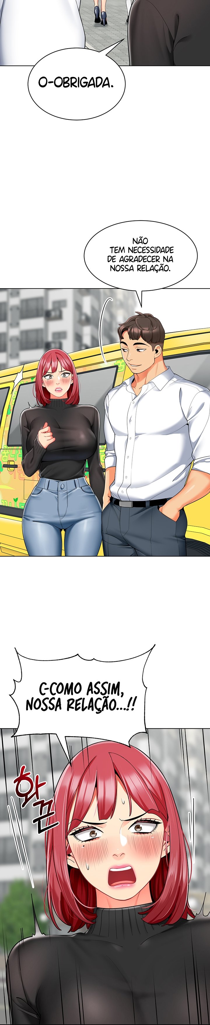Pagina 25