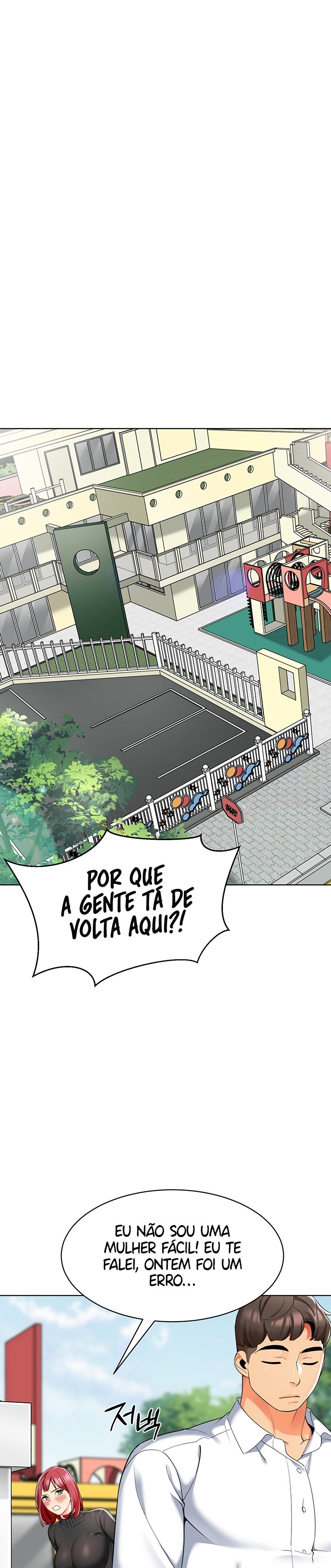 Pagina 27