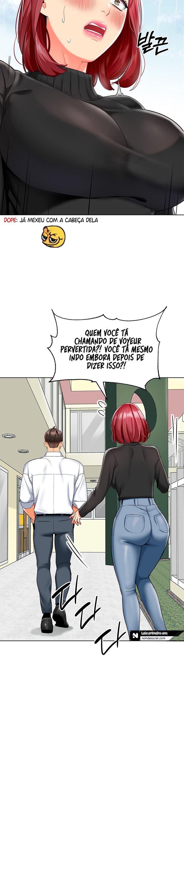 Pagina 29