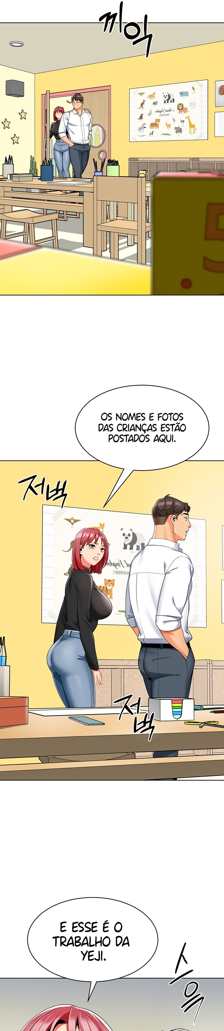 Pagina 30