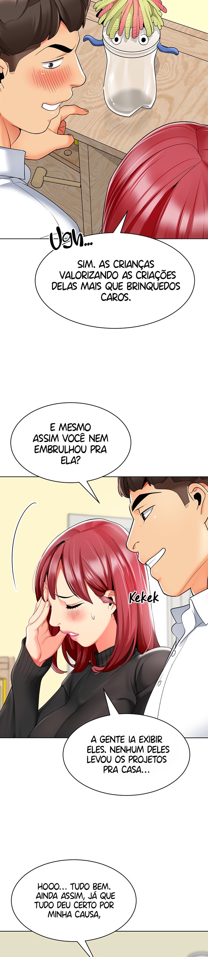 Pagina 32