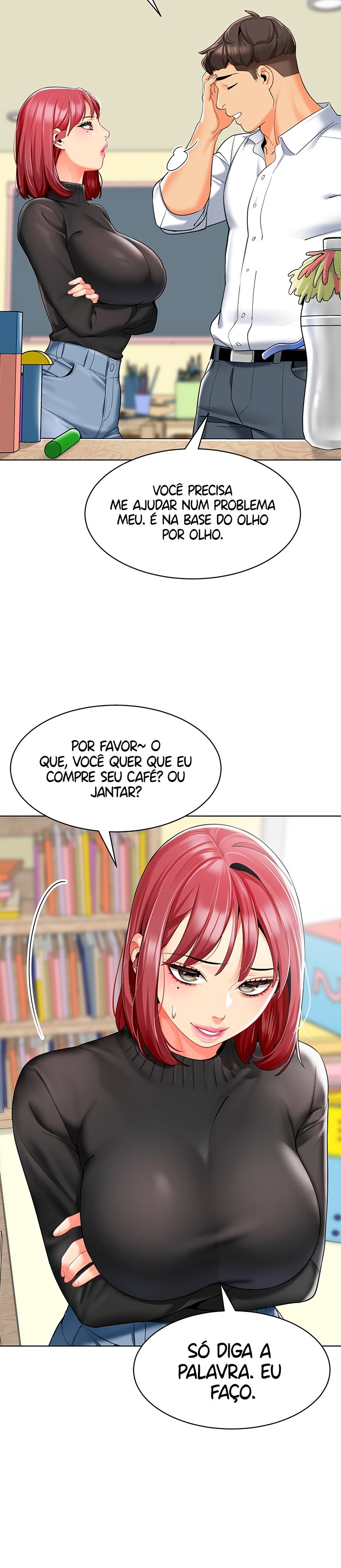 Pagina 33