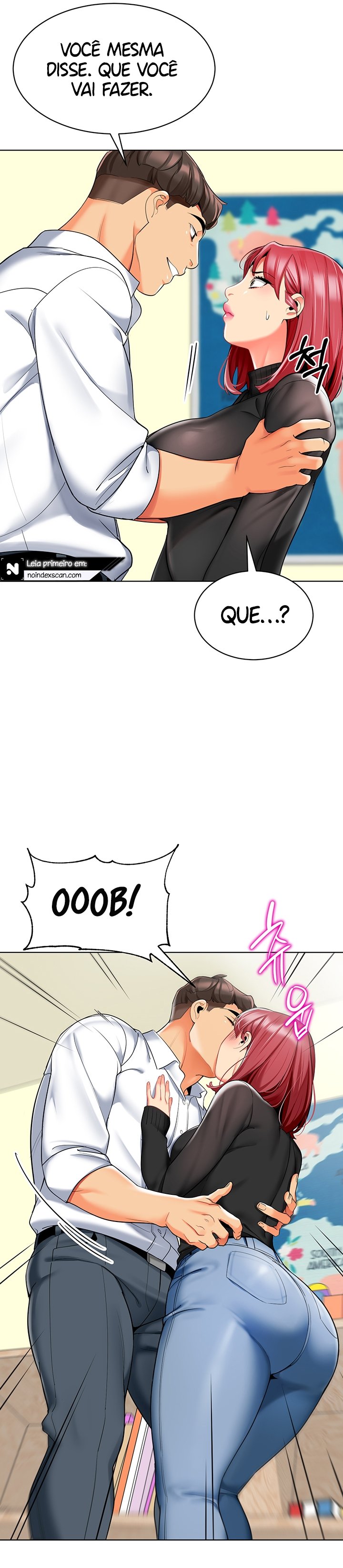 Pagina 34