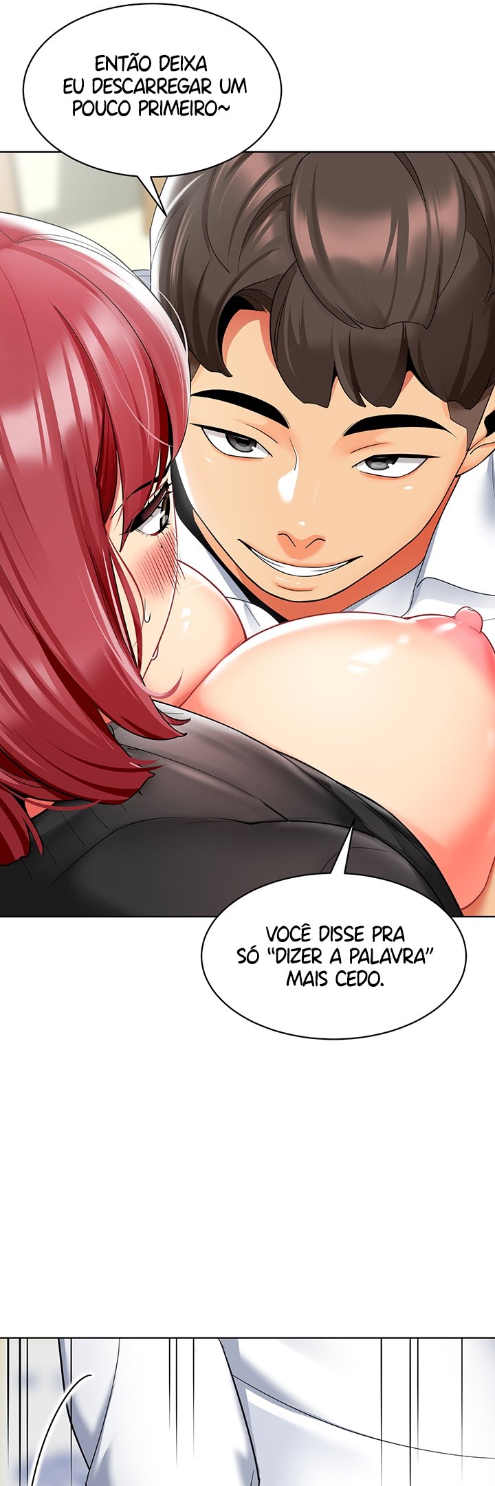 Pagina 38