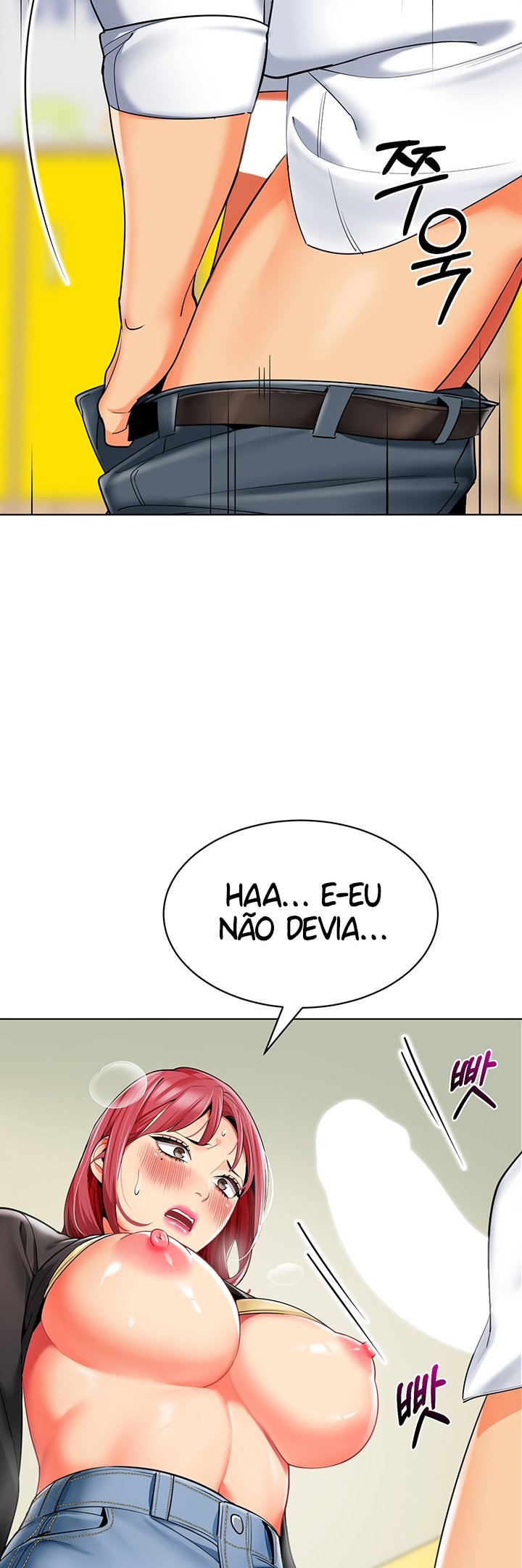 Pagina 39