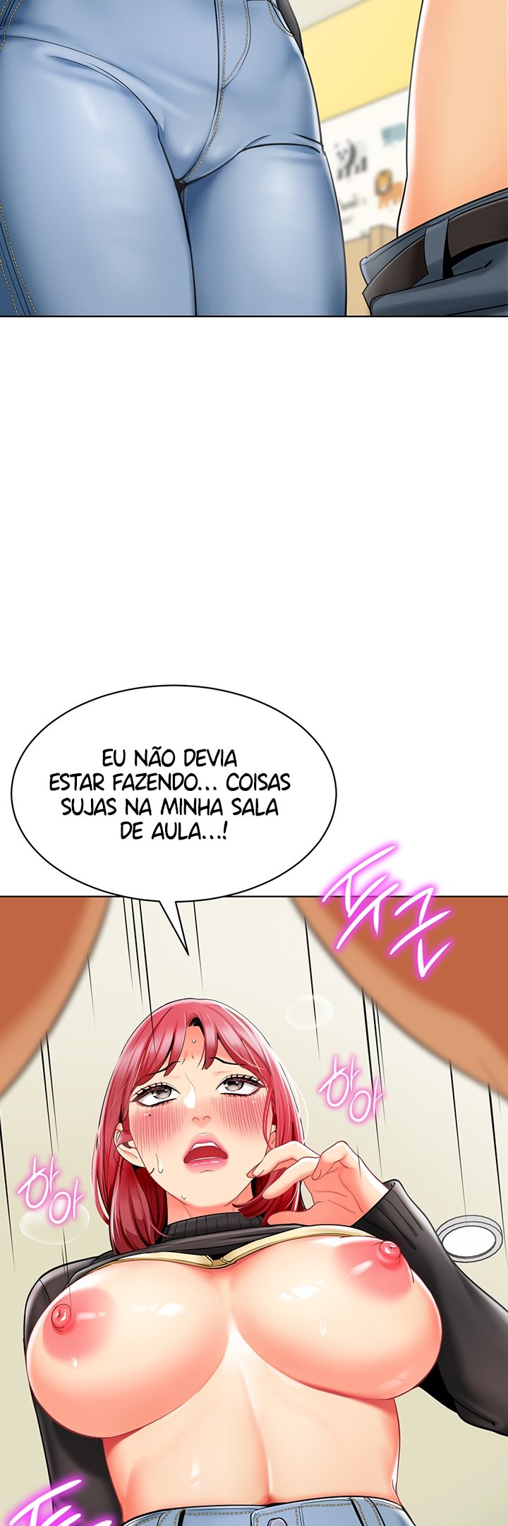 Pagina 40