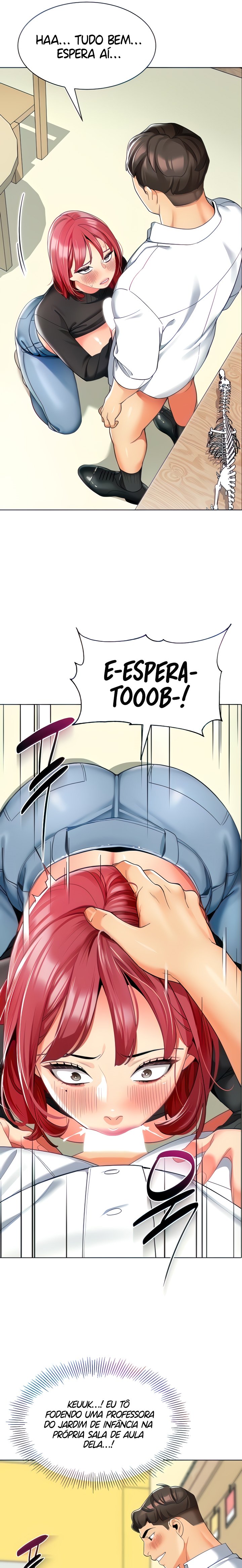 Pagina 5