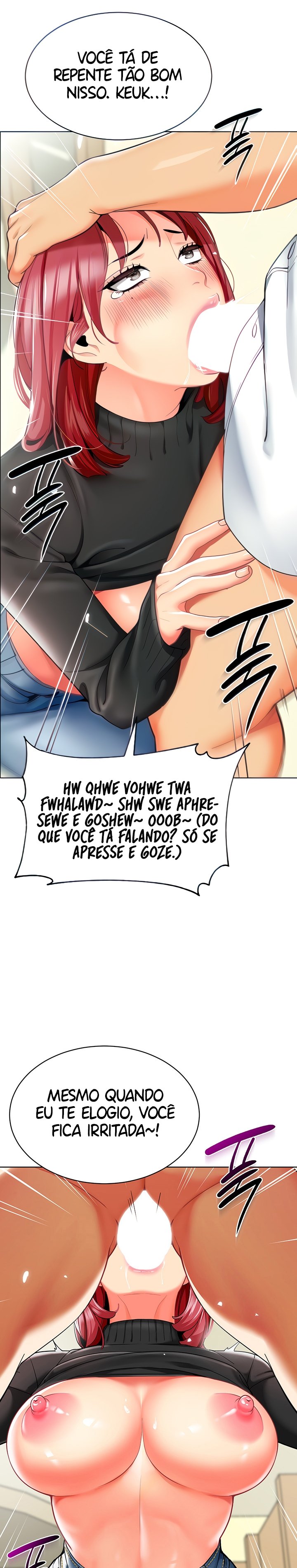 Pagina 8