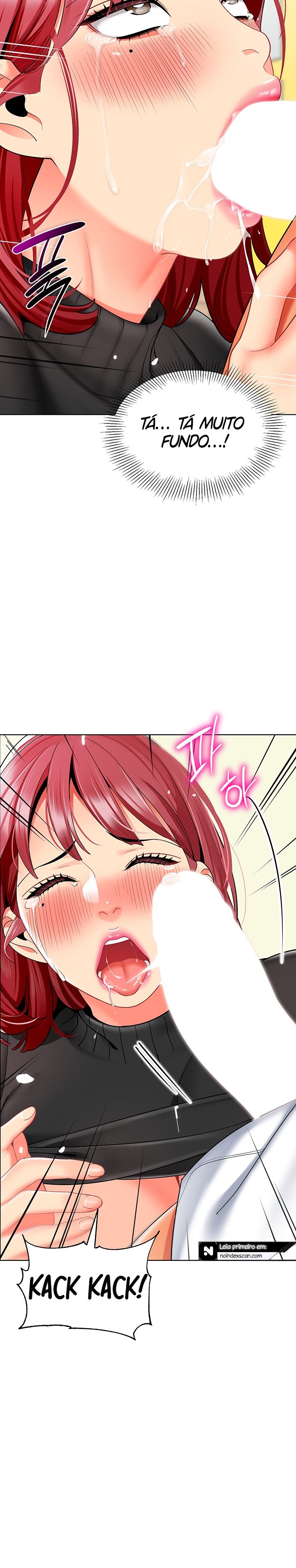Pagina 10