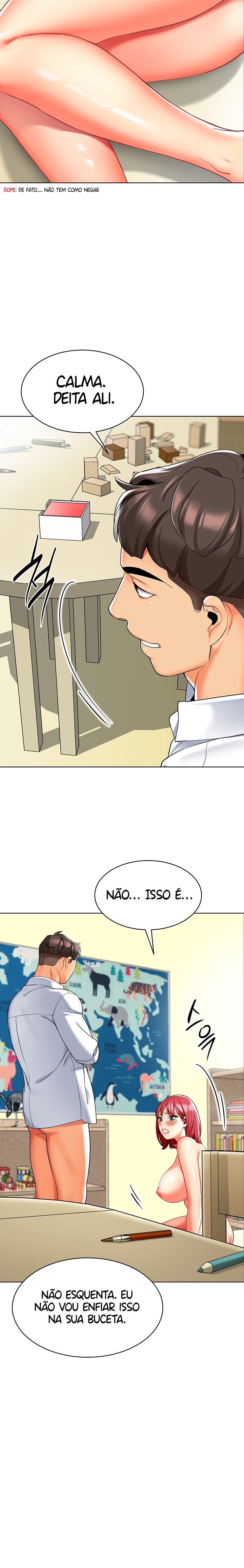 Pagina 13