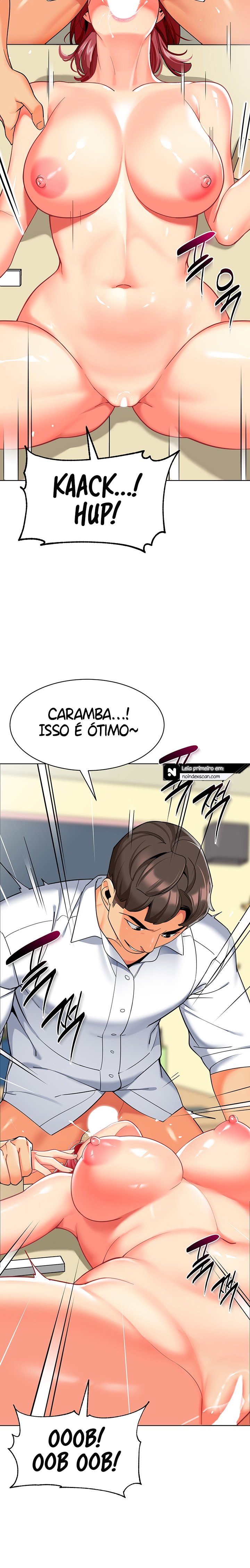 Pagina 16