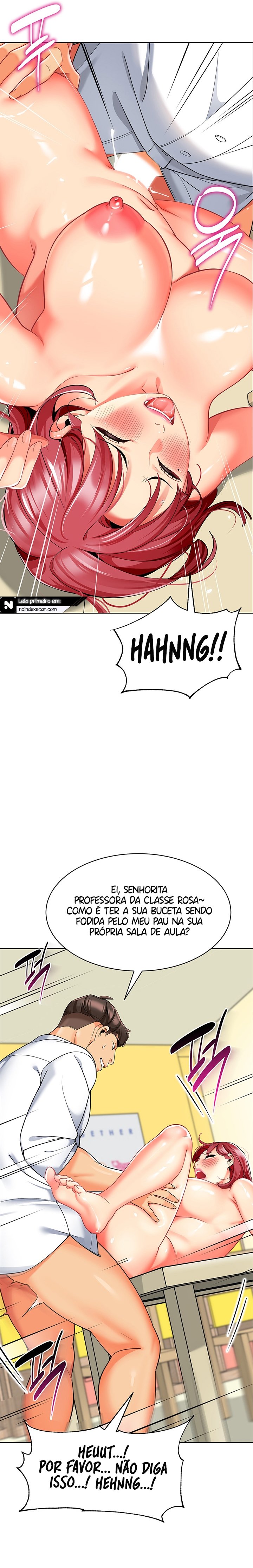 Pagina 20
