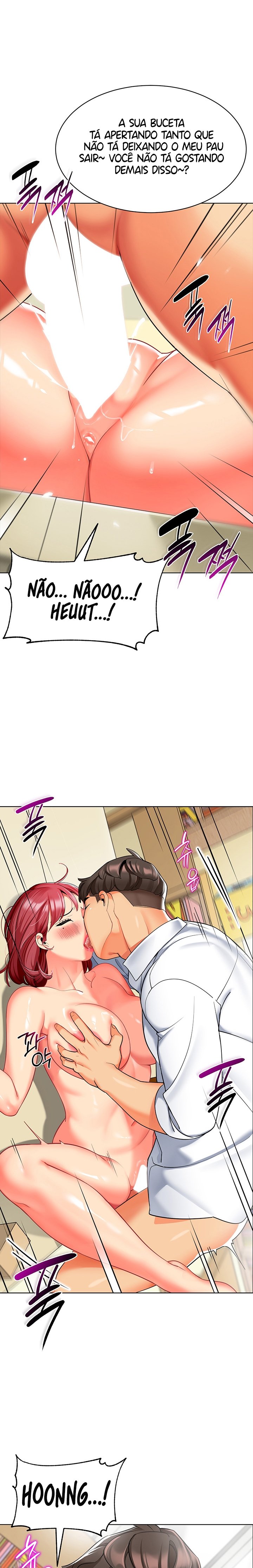 Pagina 21