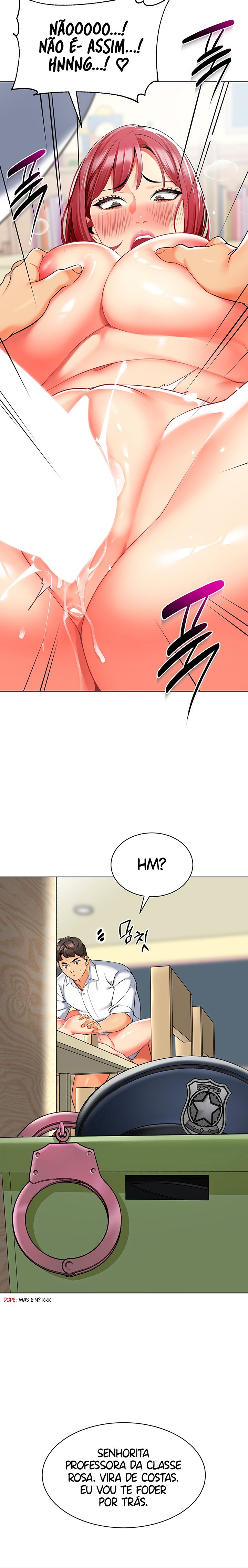 Pagina 25