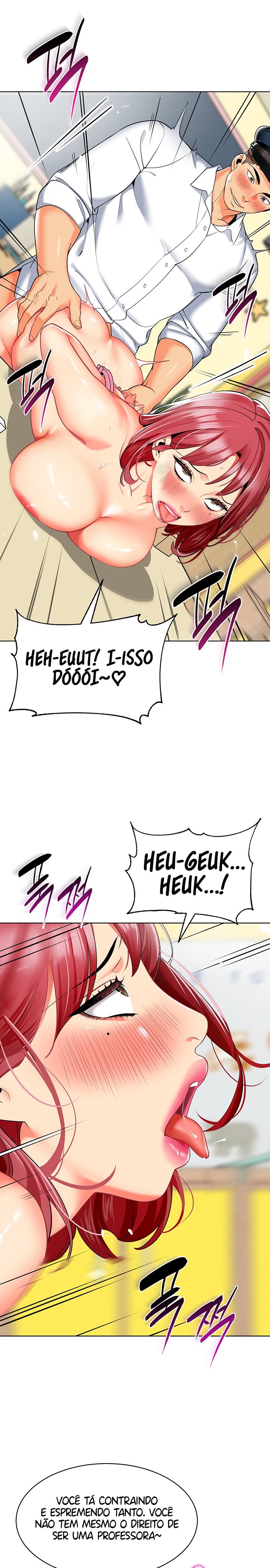 Pagina 30