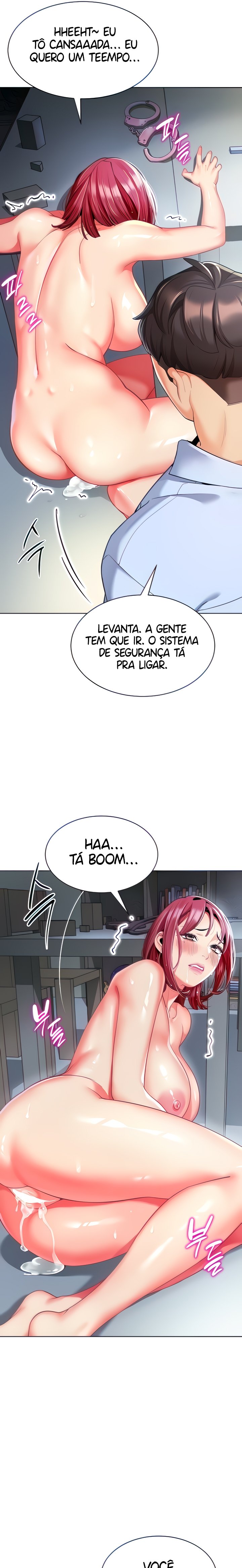 Pagina 5