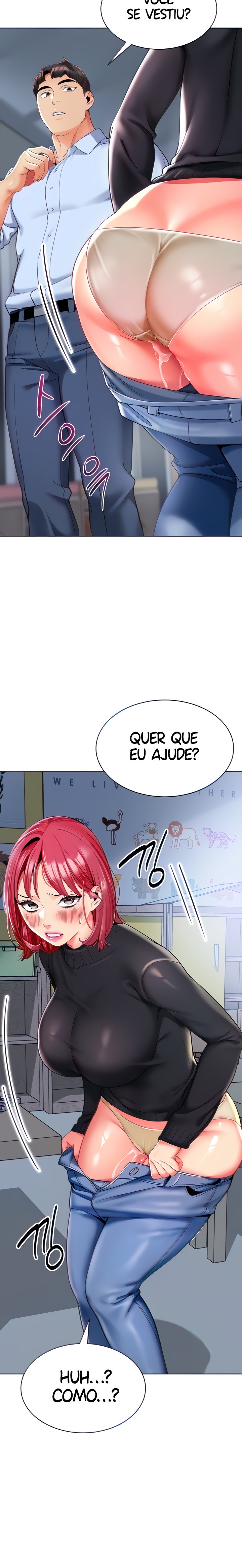 Pagina 6