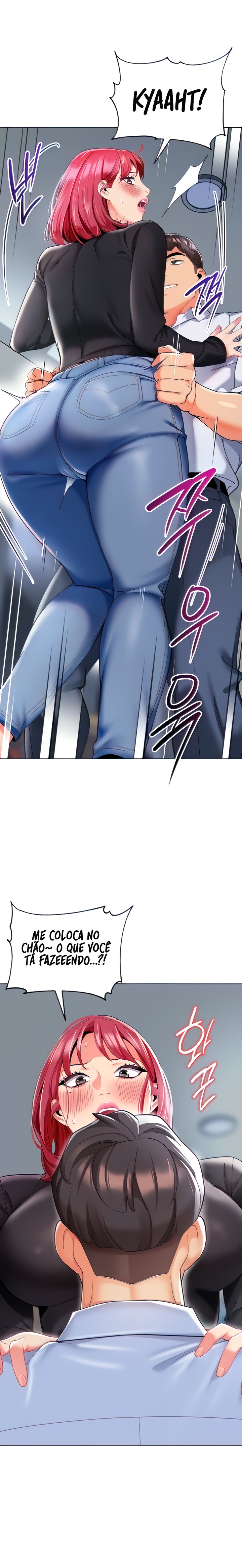 Pagina 7