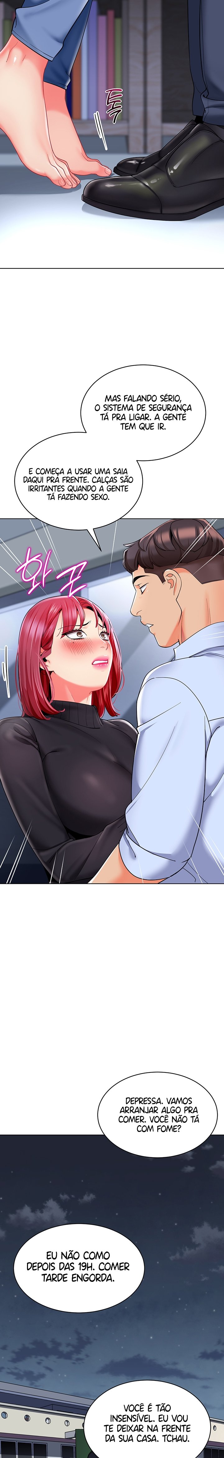 Pagina 9