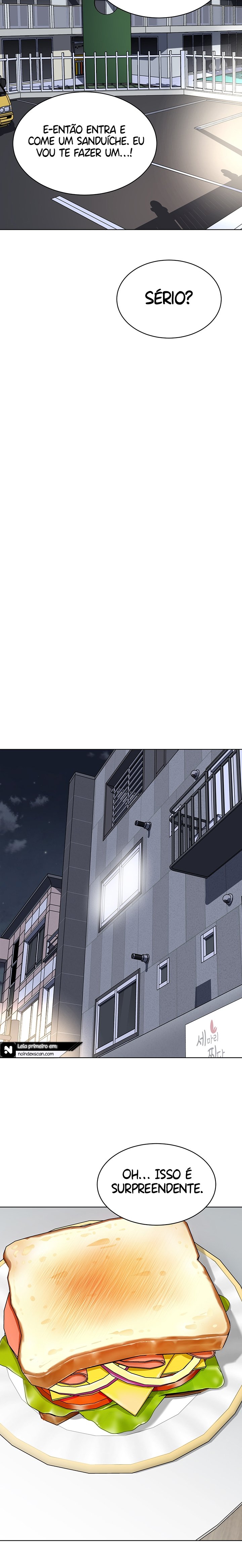 Pagina 10