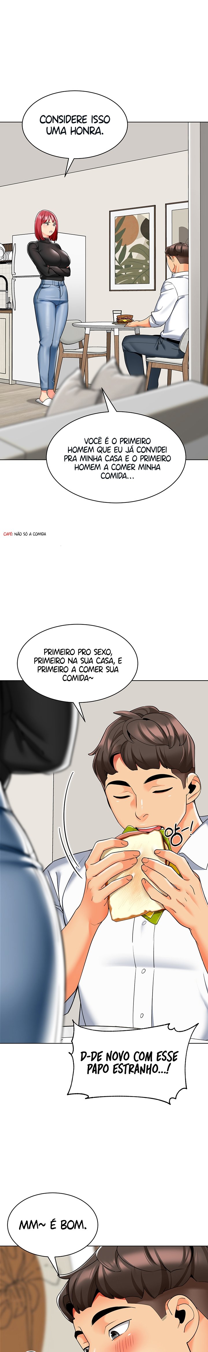 Pagina 11