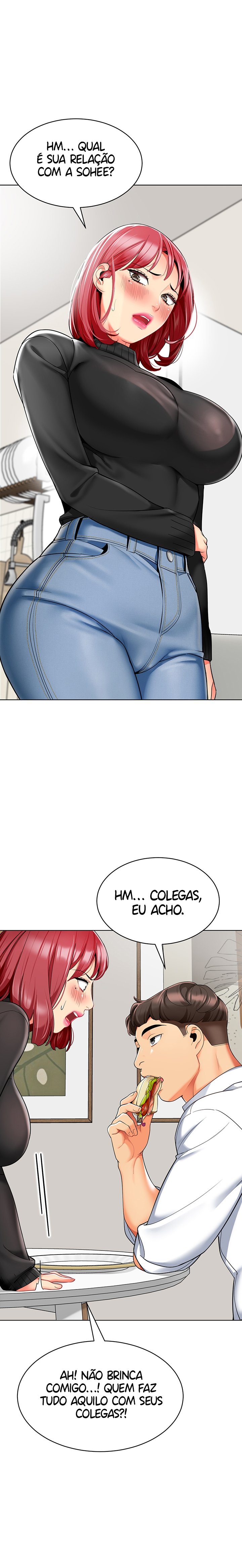 Pagina 13