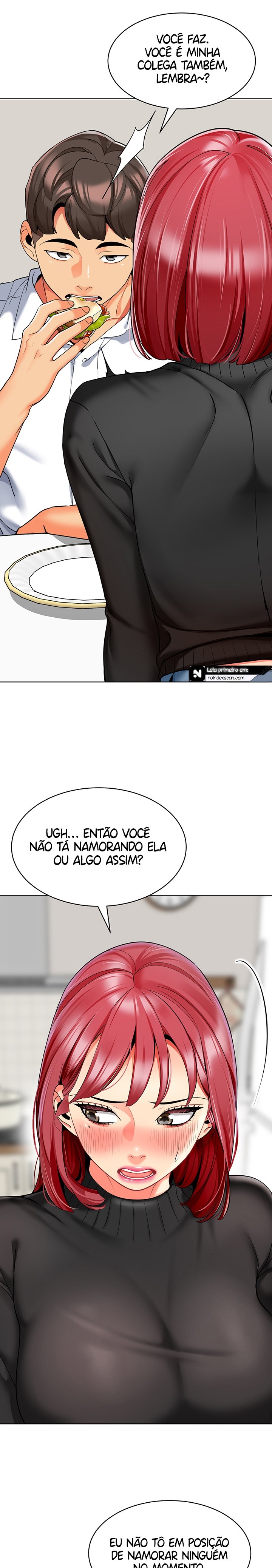 Pagina 14