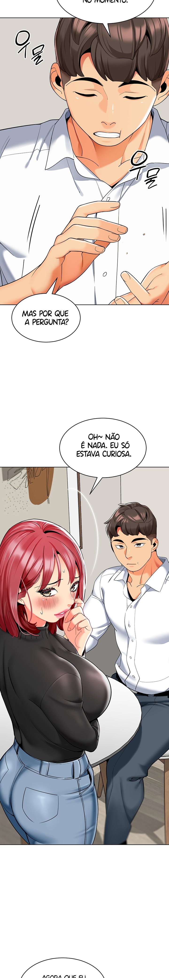 Pagina 15