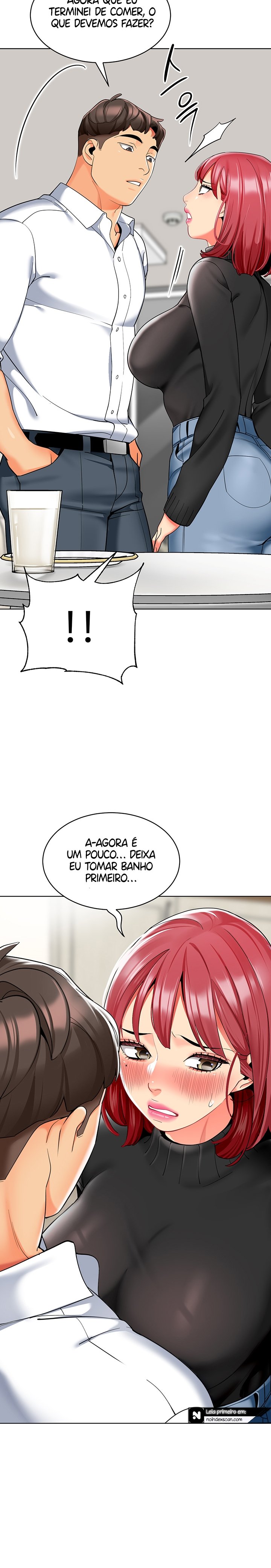 Pagina 16