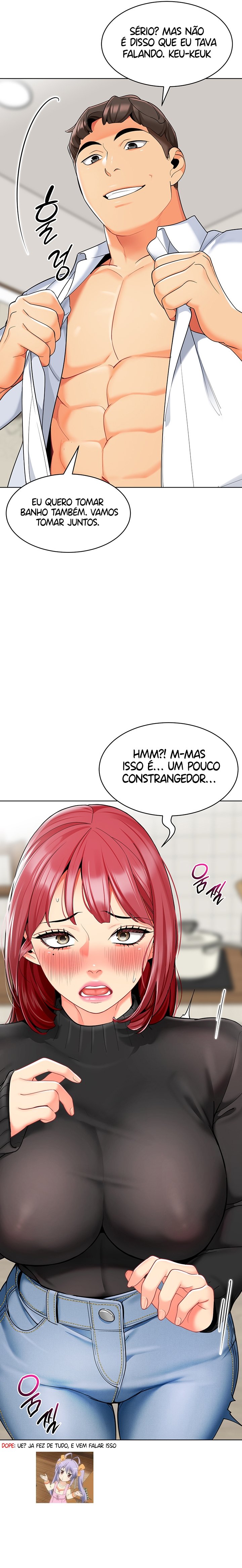 Pagina 17