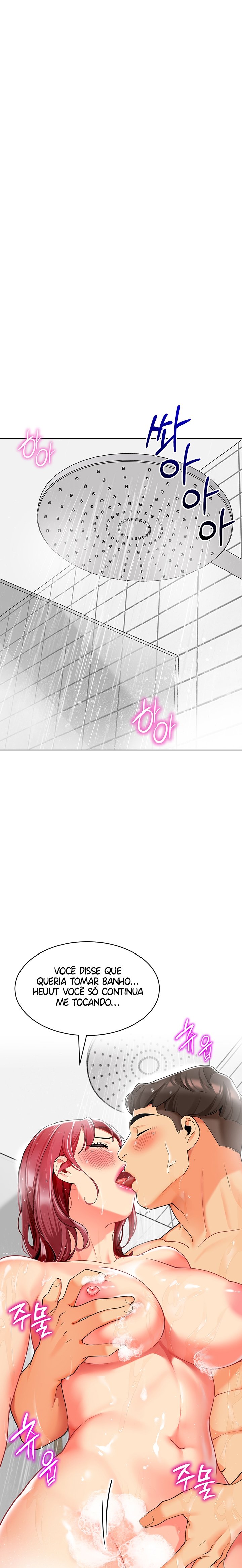Pagina 18