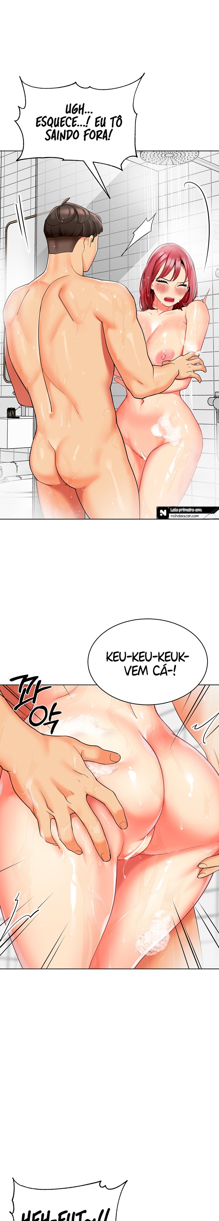 Pagina 20