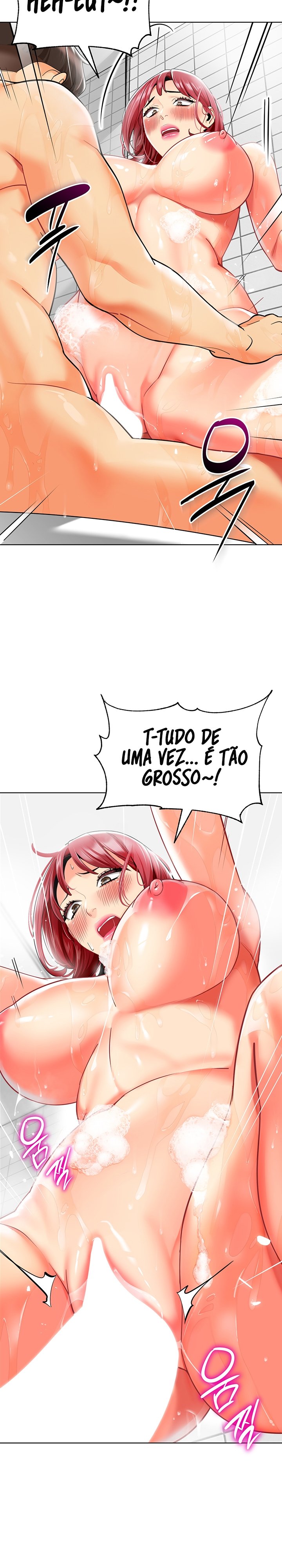 Pagina 21