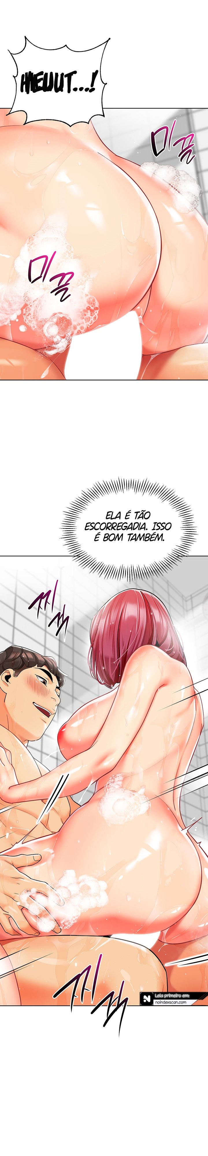 Pagina 22