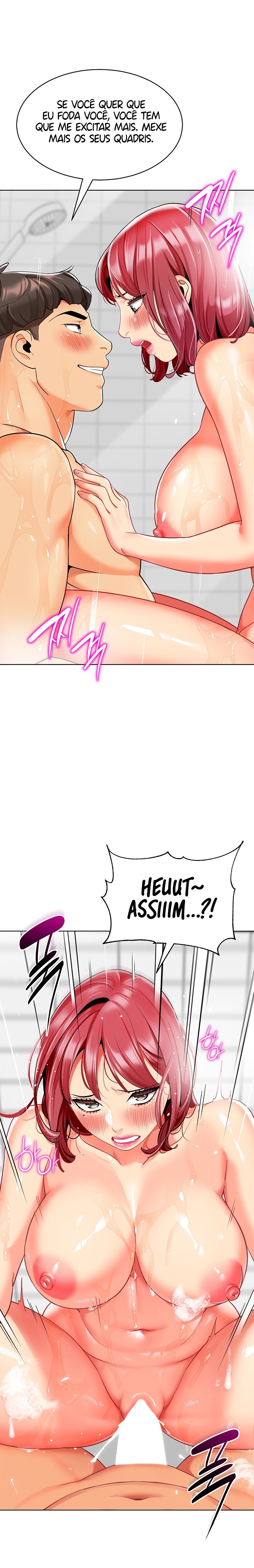Pagina 24