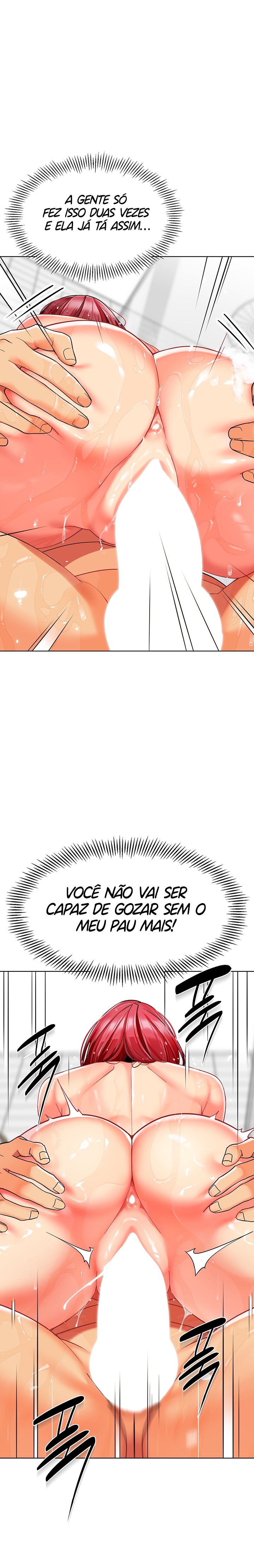 Pagina 25