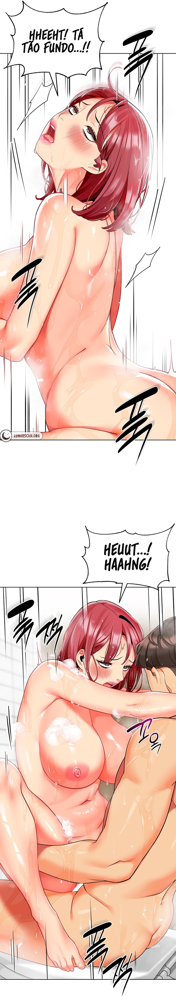 Pagina 26