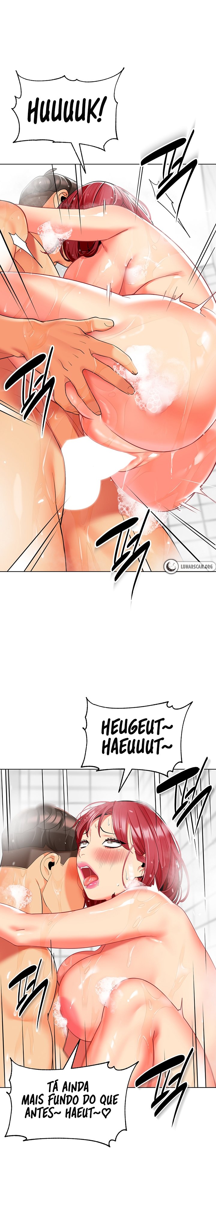 Pagina 28