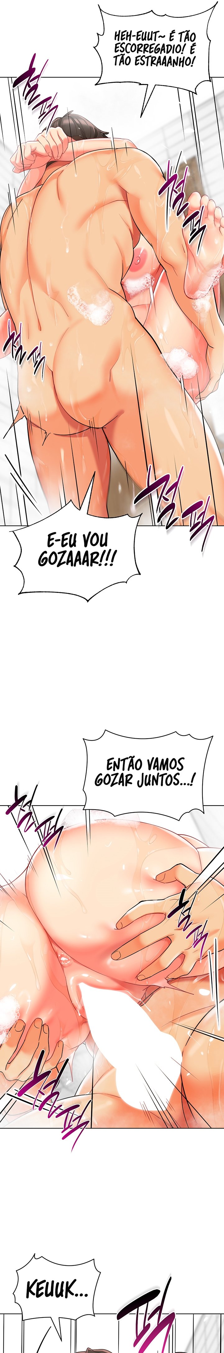 Pagina 29