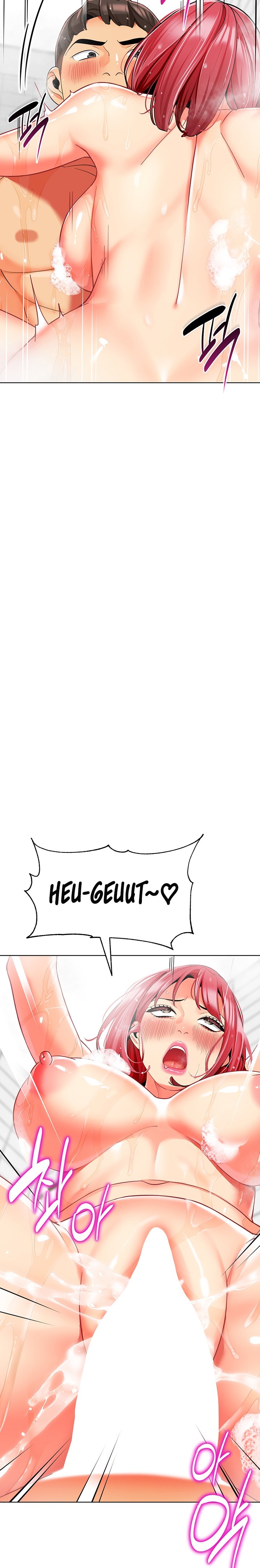 Pagina 30