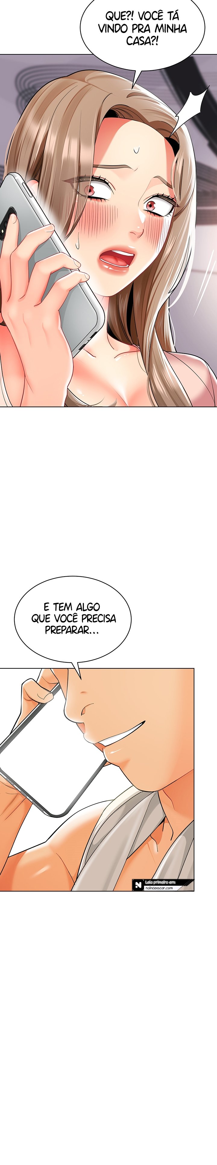 Pagina 34