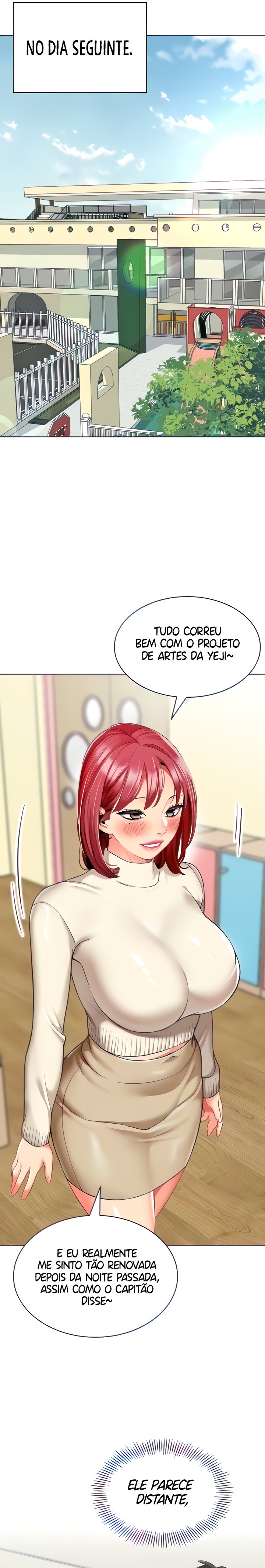 Pagina 5