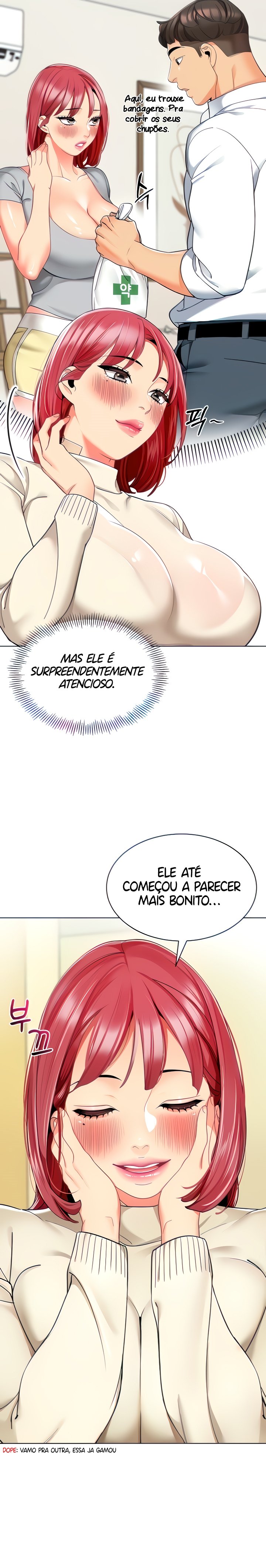 Pagina 6