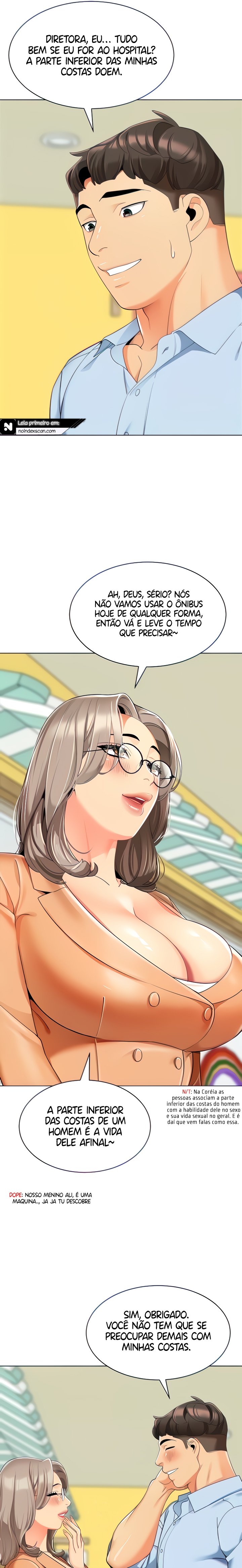 Pagina 8