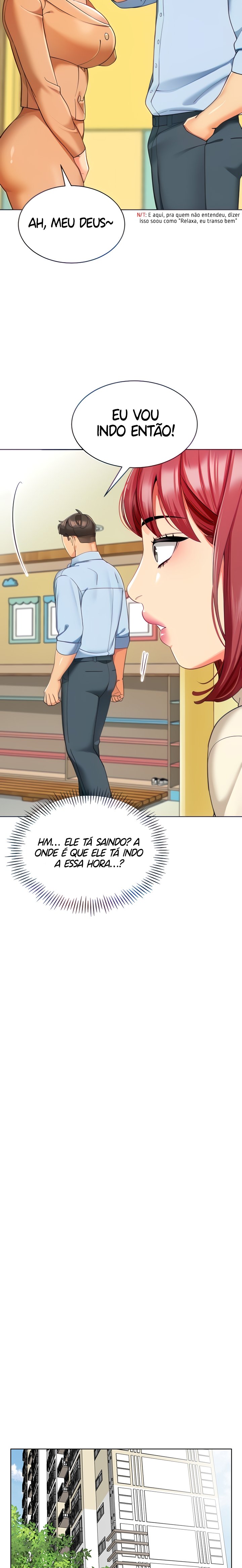 Pagina 9