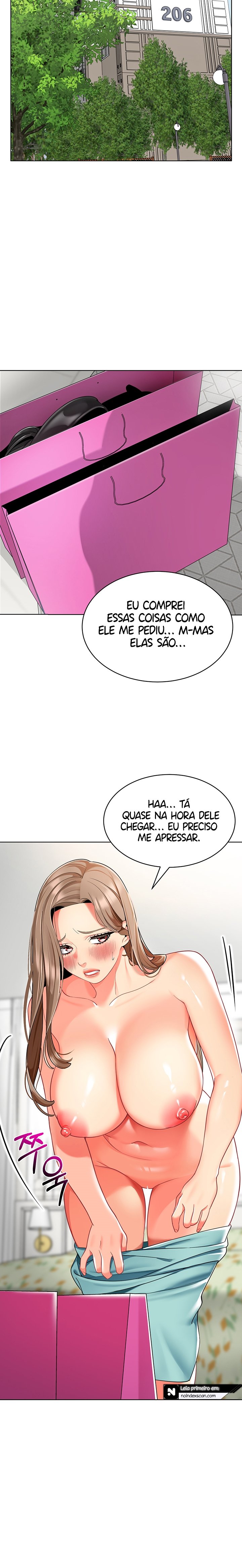 Pagina 10