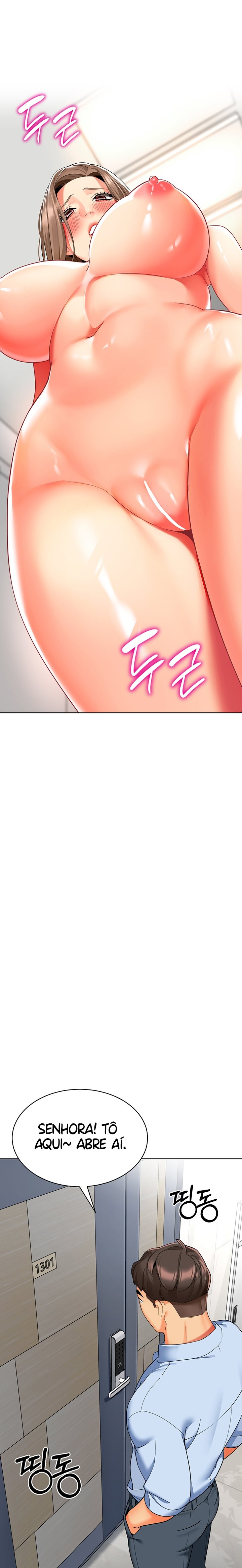 Pagina 11